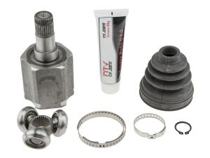 NTY NPW-KA-325 – Jeu de joints, Arbre de transmission pour KIA