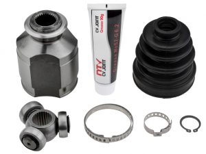 NTY NPW-KA-341 – Jeu de joints, Arbre de transmission pour HYUNDAI et KIA