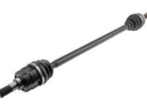 NTY NPW-KA-344 – Demi-Arbre de transmission pour HYUNDAI et KIA