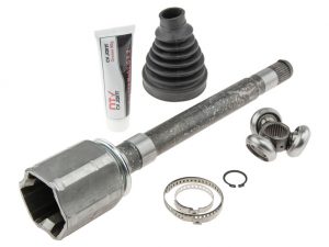 NTY NPW-LR-007 – Jeu de joints, Arbre de transmission pour ROVER