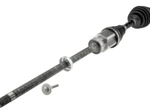 NTY NPW-LR-014 – Demi-Arbre de transmission pour ROVER