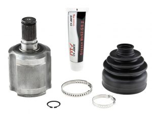 NTY NPW-MZ-047 – Jeu de joints, Arbre de transmission pour MAZDA