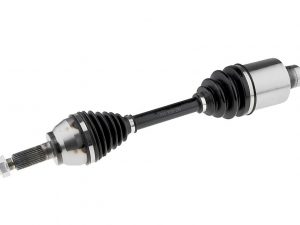 NTY NPW-MZ-052 – Demi-Arbre de transmission pour MAZDA