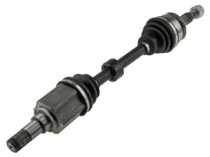 NTY NPW-MZ-054 – Demi-Arbre de transmission pour MAZDA