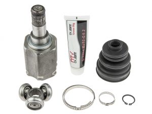 NTY NPW-MZ-055 – Jeu de joints, Arbre de transmission pour MAZDA