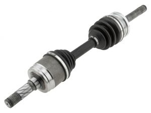 NTY NPW-MZ-066 – Demi-Arbre de transmission pour FORD et MAZDA