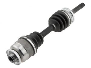 NTY NPW-MZ-068 – Demi-Arbre de transmission pour FORD et MAZDA