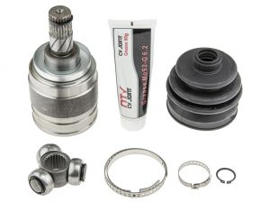 NTY NPW-NS-002 – Jeu de joints, Arbre de transmission pour NISSAN