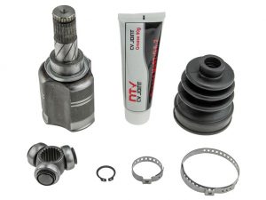 NTY NPW-NS-015 – Jeu de joints, Arbre de transmission pour NISSAN