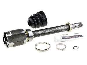 NTY NPW-NS-021 – Jeu de joints, Arbre de transmission pour NISSAN