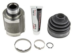 NTY NPW-NS-028 – Jeu de joints, Arbre de transmission pour NISSAN