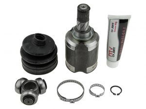 NTY NPW-NS-032 – Jeu de joints, Arbre de transmission pour NISSAN