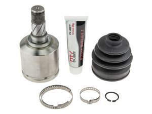 NTY NPW-NS-044 – Jeu de joints, Arbre de transmission pour NISSAN et RENAULT