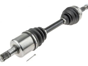 NTY NPW-NS-048 – Demi-Arbre de transmission pour NISSAN et RENAULT
