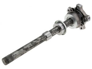NTY NPW-NS-054R – Arbre de transmission pour NISSAN