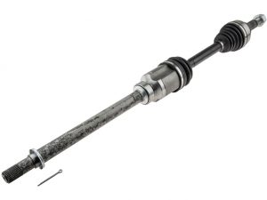 NTY NPW-NS-062 – Demi-Arbre de transmission pour NISSAN et RENAULT