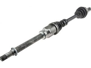 NTY NPW-NS-070 – Demi-Arbre de transmission pour NISSAN