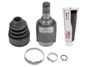 NTY NPW-NS-079 – Jeu de joints, Arbre de transmission pour NISSAN