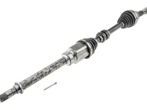 NTY NPW-NS-096 – Demi-Arbre de transmission pour NISSAN