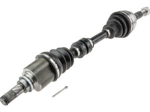 NTY NPW-NS-100 – Demi-Arbre de transmission pour NISSAN