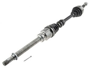NTY NPW-NS-102 – Demi-Arbre de transmission pour NISSAN
