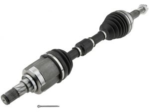 NTY NPW-NS-128 – Demi-Arbre de transmission pour NISSAN