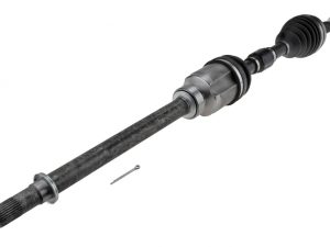 NTY NPW-NS-130 – Demi-Arbre de transmission pour NISSAN