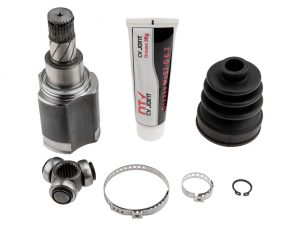 NTY NPW-NS-135 – Jeu de joints, Arbre de transmission pour NISSAN