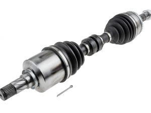 NTY NPW-NS-140 – Demi-Arbre de transmission pour NISSAN