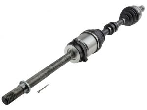 NTY NPW-NS-142 – Demi-Arbre de transmission pour NISSAN