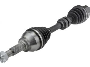 NTY NPW-NS-144 – Demi-Arbre de transmission pour NISSAN