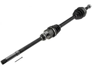 NTY NPW-PE-045 – Demi-Arbre de transmission pour CITROEN et PEUGEOT