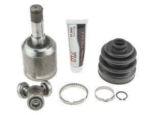 NTY NPW-PL-001 – Jeu de joints, Arbre de transmission pour OPEL