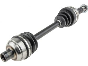 NTY NPW-PL-032 – Demi-Arbre de transmission pour OPEL