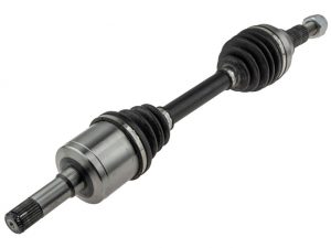 NTY NPW-PL-034 – Demi-Arbre de transmission pour OPEL