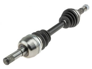 NTY NPW-PL-043 – Demi-Arbre de transmission pour OPEL