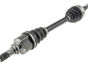 NTY NPW-PL-057 – Demi-Arbre de transmission pour FIAT, NISSAN, OPEL et RENAULT