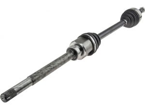 NTY NPW-PL-059 – Demi-Arbre de transmission pour FIAT, NISSAN, OPEL et RENAULT