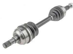 NTY NPW-PL-073 – Demi-Arbre de transmission pour OPEL