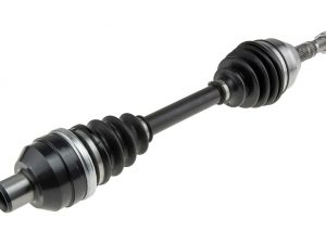 NTY NPW-PL-089 – Demi-Arbre de transmission pour OPEL