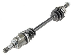 NTY NPW-PL-097 – Demi-Arbre de transmission pour OPEL
