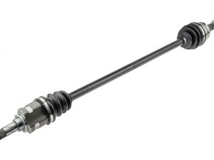 NTY NPW-PL-099 – Demi-Arbre de transmission pour OPEL