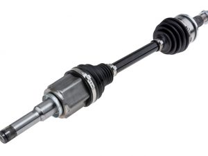 NTY NPW-PL-101 – Demi-Arbre de transmission pour OPEL