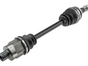 NTY NPW-PL-103 – Demi-Arbre de transmission pour OPEL