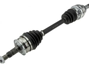 NTY NPW-PL-121 – Demi-Arbre de transmission pour OPEL