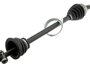 NTY NPW-RE-003 – Demi-Arbre de transmission pour RENAULT