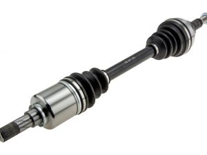 NTY NPW-RE-007 – Demi-Arbre de transmission pour RENAULT