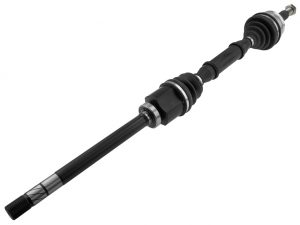 NTY NPW-RE-012 – Demi-Arbre de transmission pour RENAULT