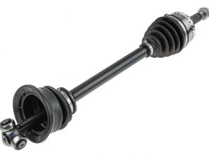 NTY NPW-RE-013 – Demi-Arbre de transmission pour RENAULT