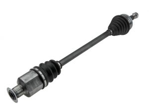 NTY NPW-RE-016 – Demi-Arbre de transmission pour RENAULT